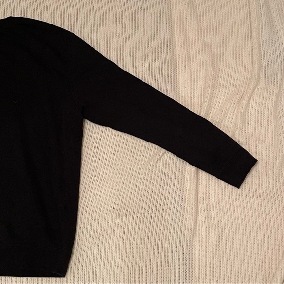 Nike SB sweatshirt mens size L - Picture 11 of 13